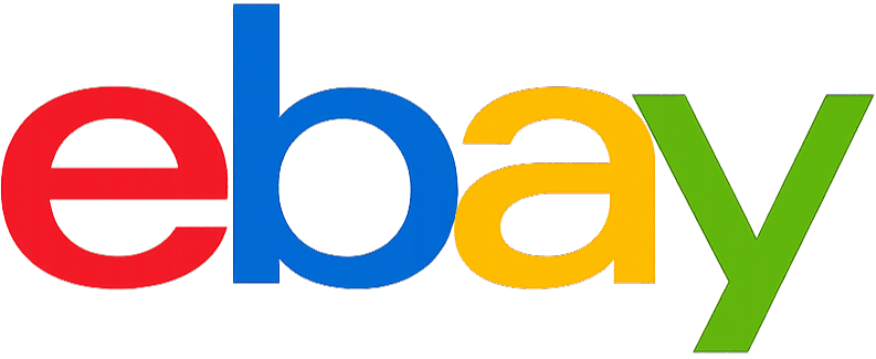 eBay