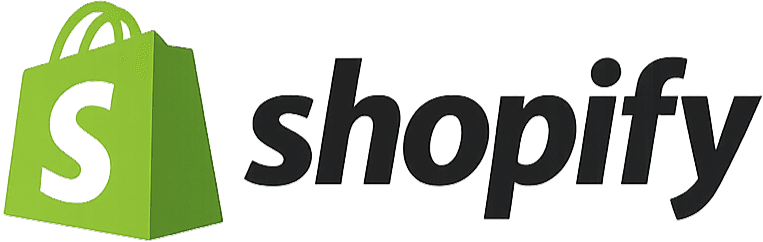 Shopify