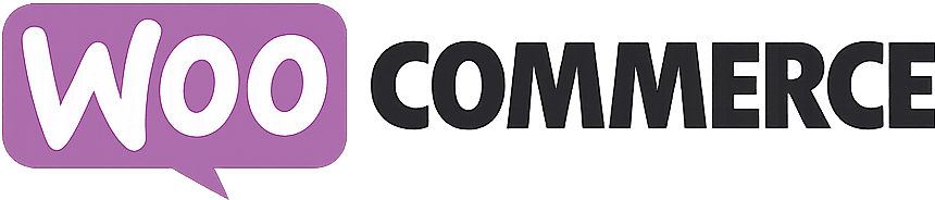 WooCommerce